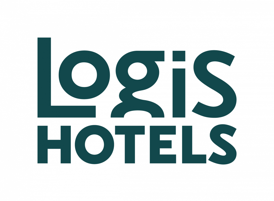 LOGIS_HOTELS_LOGOTYPE_EXECUTE_POSITIF_RVB