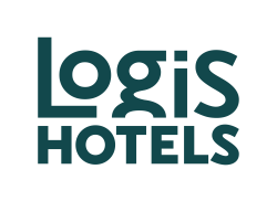 LOGIS_HOTELS_LOGOTYPE_EXECUTE_POSITIF_RVB